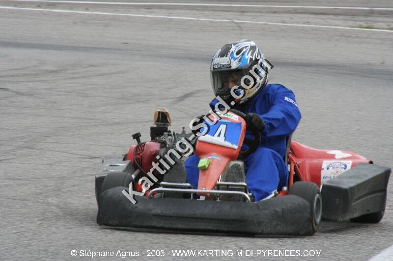 Lavelanet-23092006 483.jpg